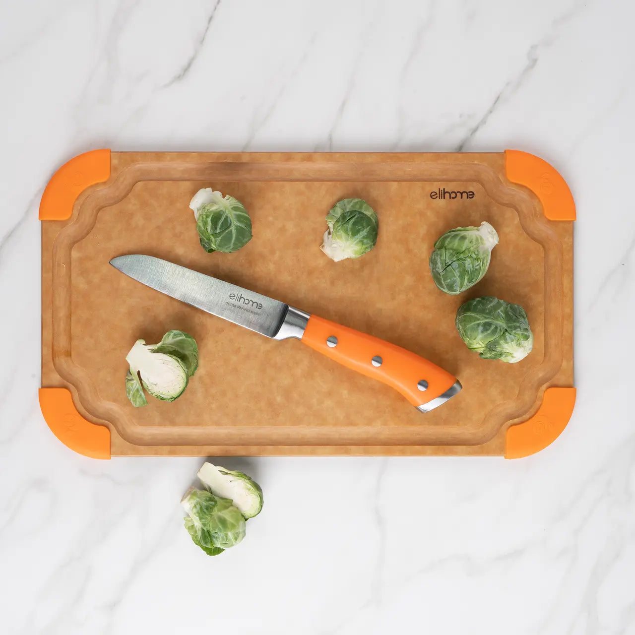 15 Cutting Board Hacks Every Home Chef Should Know