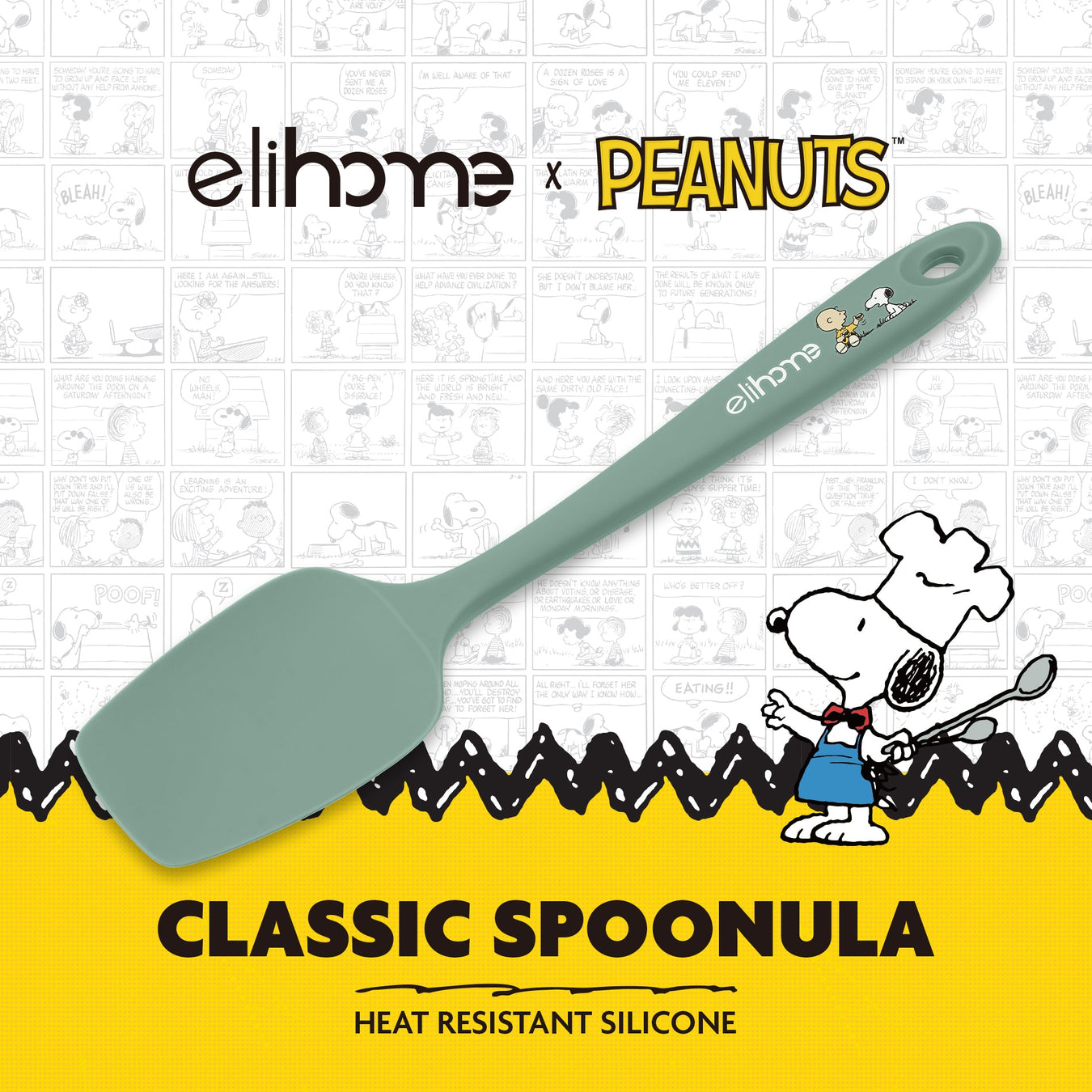 New Arrival Kitchen Tools