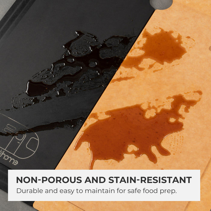 Camper Series Airstream Flying Cloud Multi Functional RV Sink Cover & Cutting Board