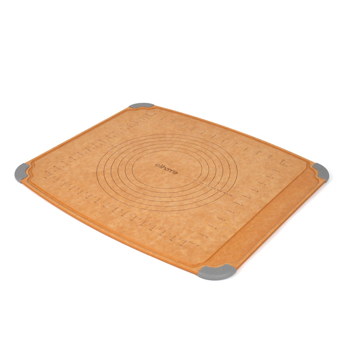 Multi-Purpose Baking &  Pastry Board  18" x 15"