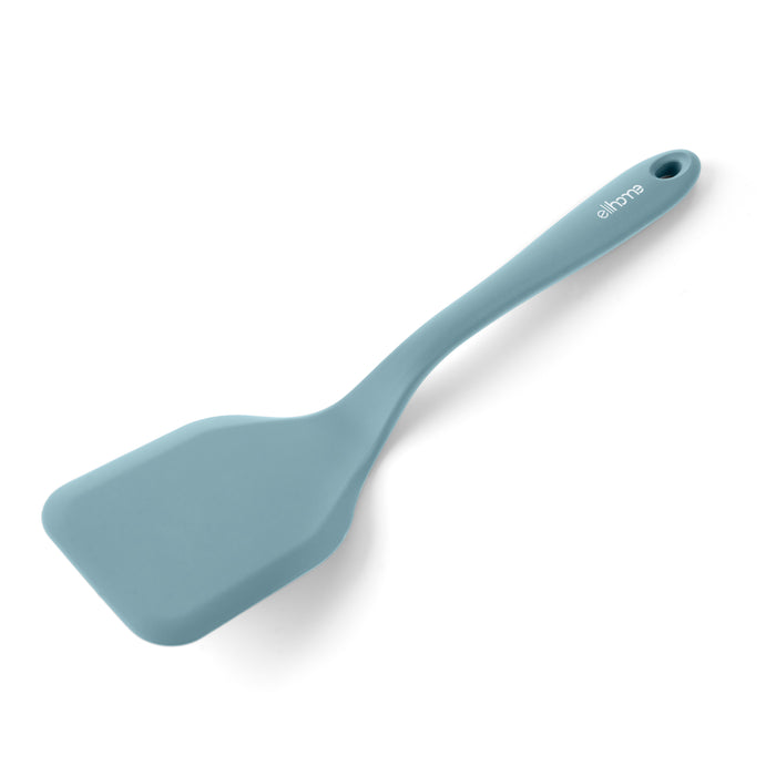 Elihome Classic Turner