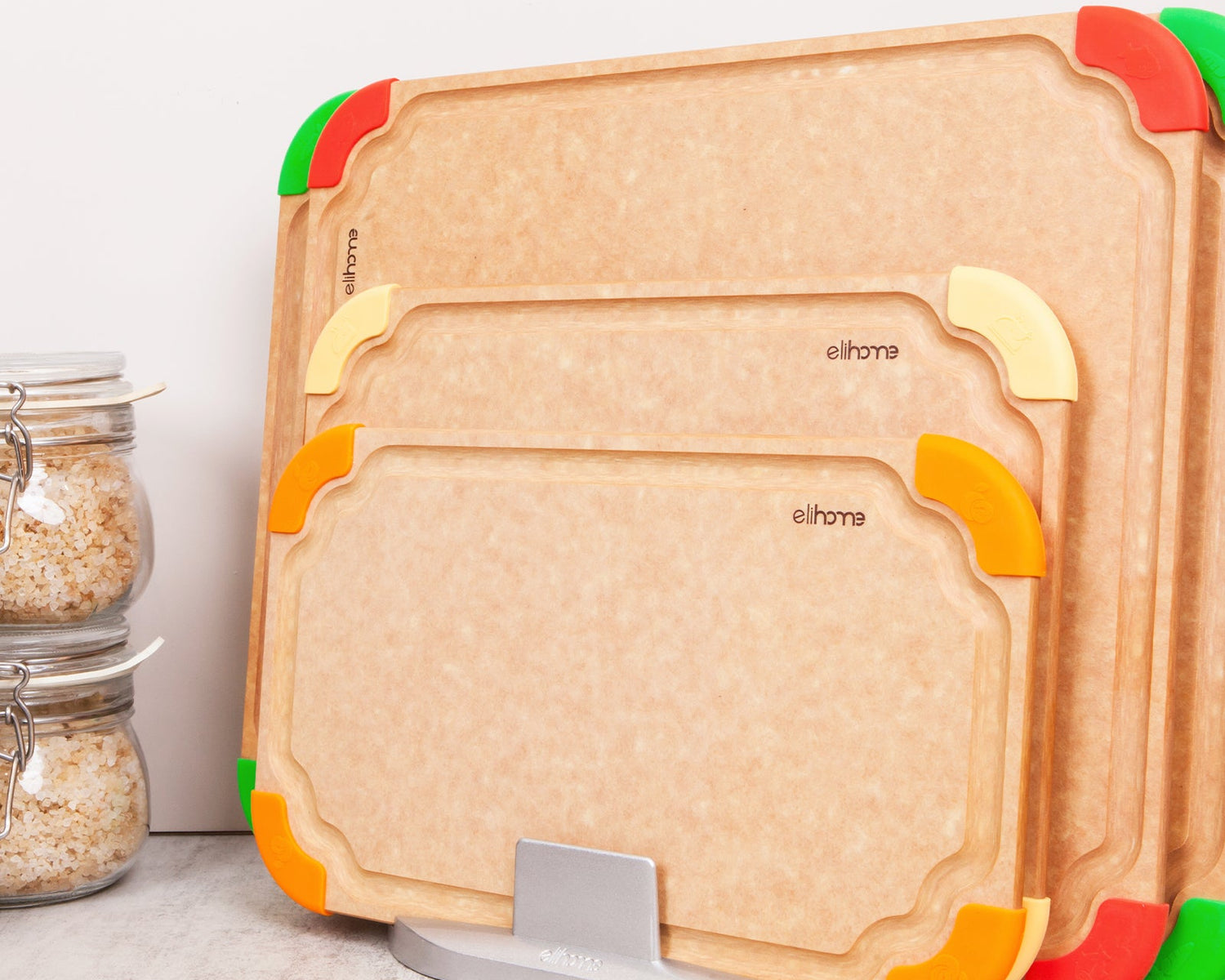 Durable for Everyday Use