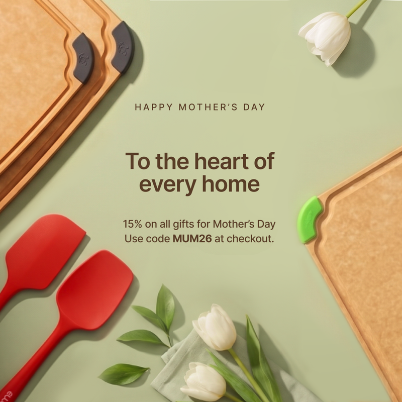 Elihome_Mother's Banner_mobile.png__PID:f1881b1a-bfcc-4966-8911-bfa7c6f93090