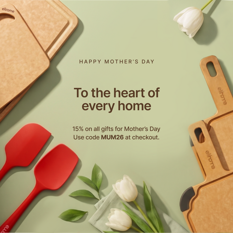 Elihome_Mother's Banner_mobile.png__PID:0f4d8591-f560-454c-90f4-7b5499843fb8