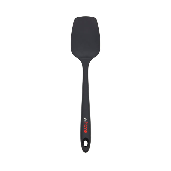 Elihome Classic Spoonula  - 11"L x 2.4"W