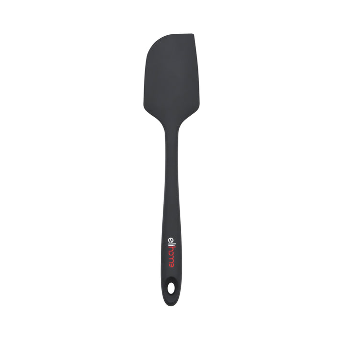 Elihome Classic Spatula  - 11" L x 2.2" W