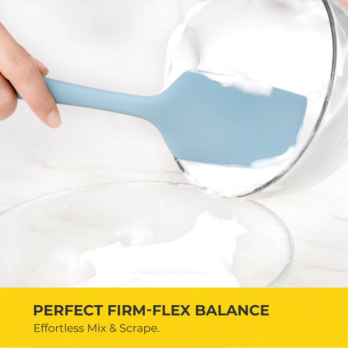 Elihome x Peanuts Silicone Spatula