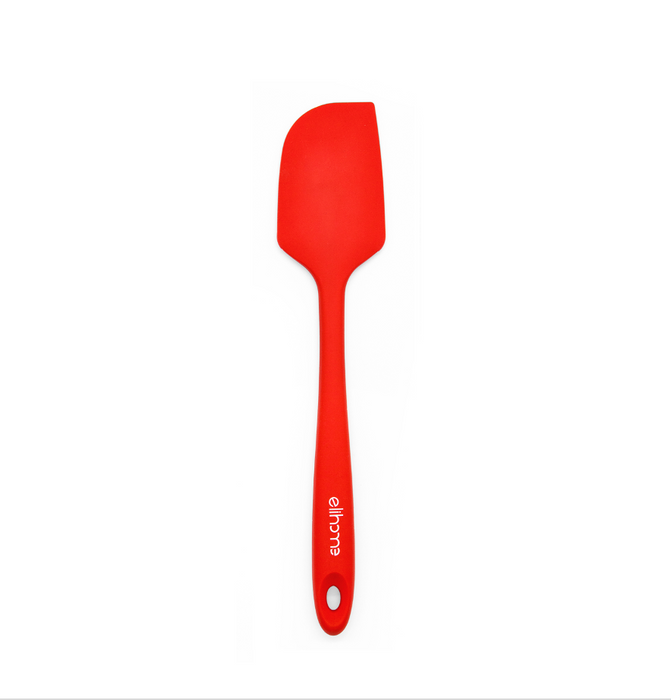 Elihome Classic Spatula  - 11" L x 2.2" W