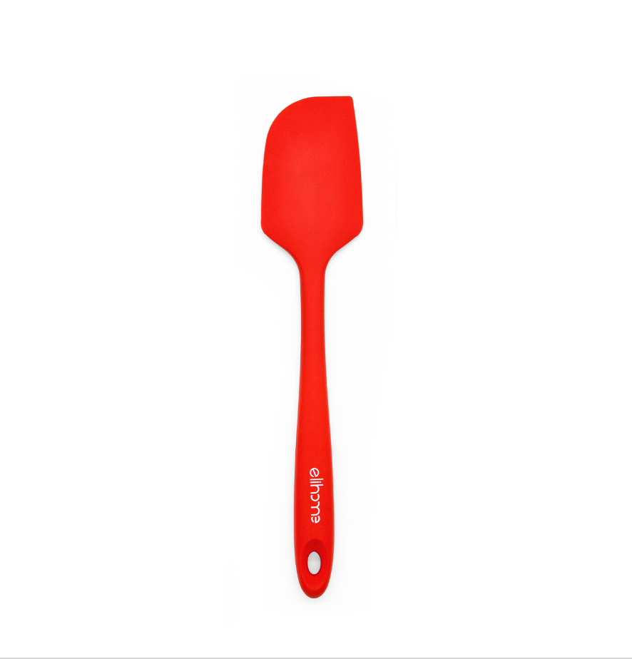 Elihome Mini Spatula  - 8.9