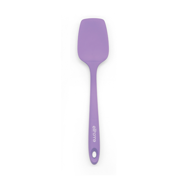 Elihome Classic Spoonula  - 11"L x 2.4"W