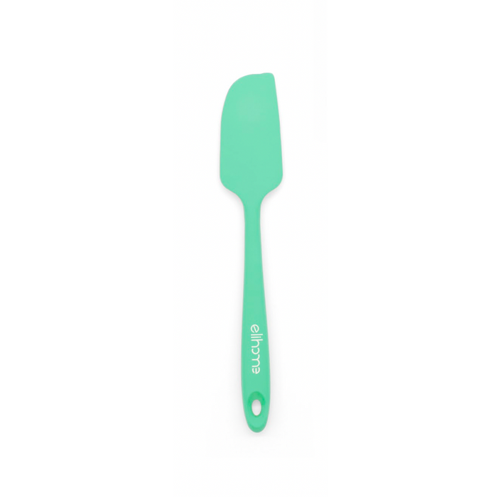 Elihome Mini Spatula  - 8.9" L x 1.5" W