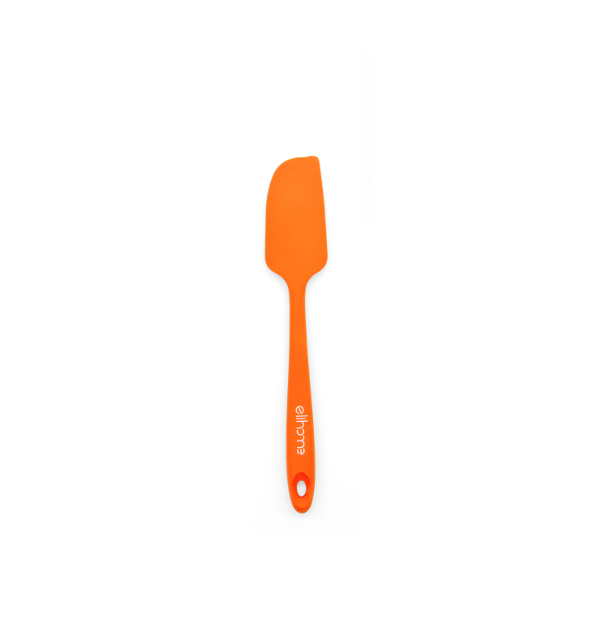 Elihome Mini Spatula  - 8.9" L x 1.5" W