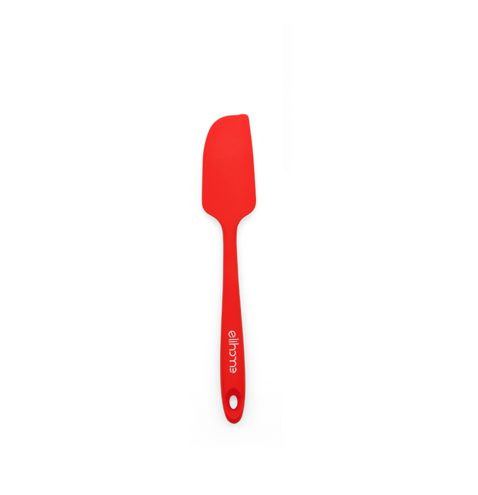 Elihome Mini Spatula  - 8.9" L x 1.5" W