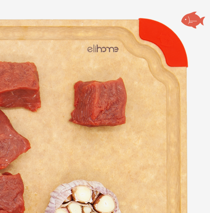 Non Slip Rubber Sleeve Feet -4 pack