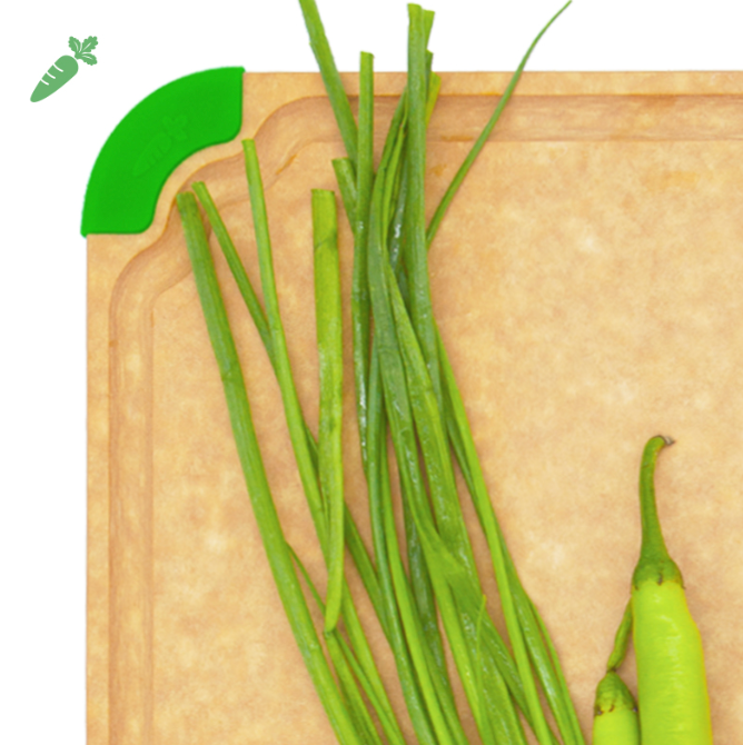 Non Slip Rubber Sleeve Feet -4 pack