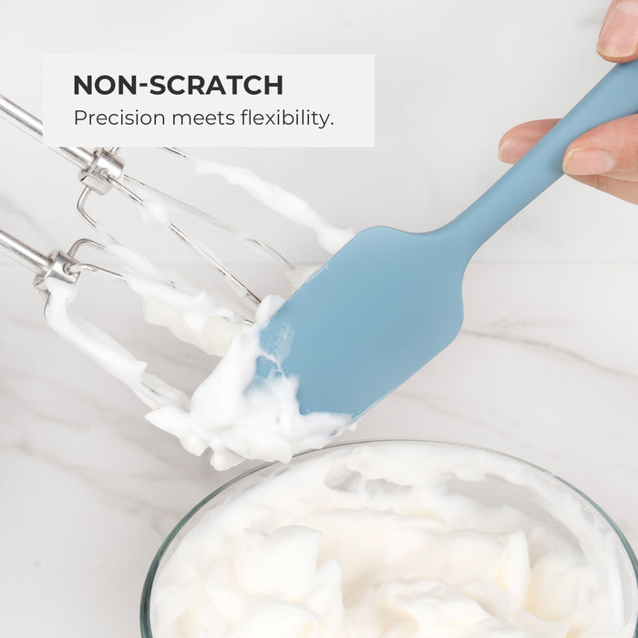 Elihome x Peanuts Silicone Spatula