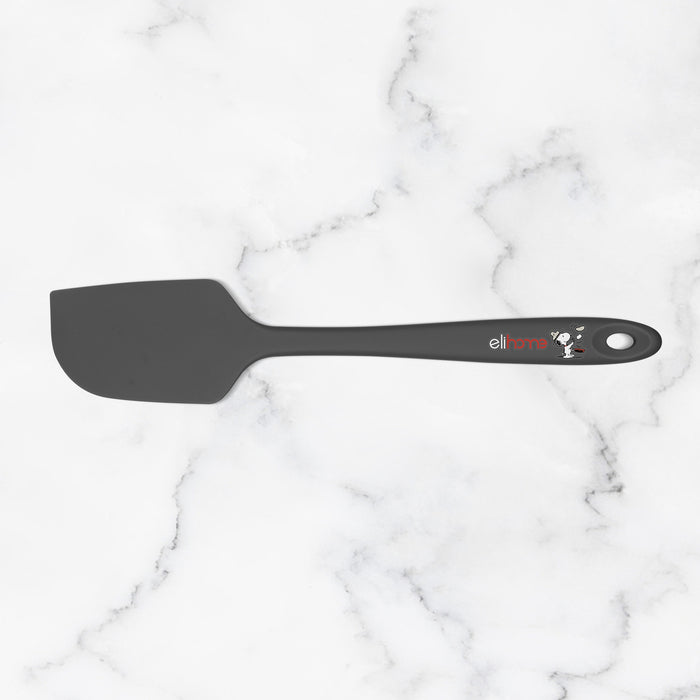 Elihome x Peanuts Silicone Spatula