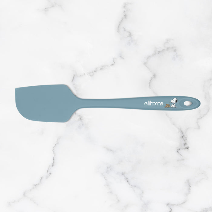 Elihome x Peanuts Silicone Spatula