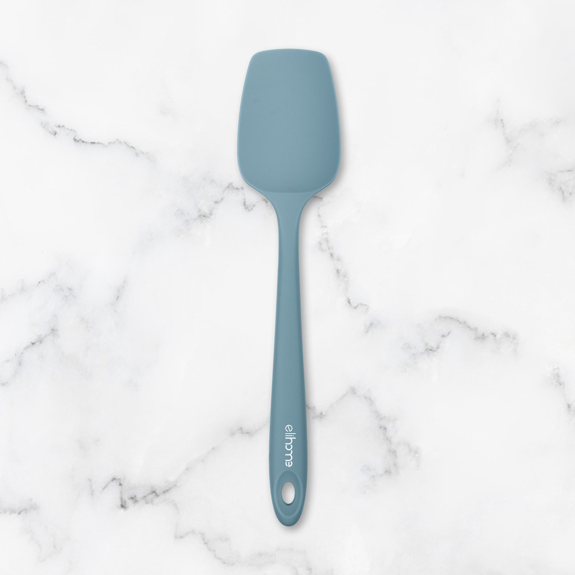 Elihome Classic Spoonula  - 11