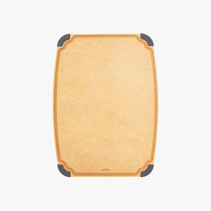 Essential Series Cutting Board - X-Large