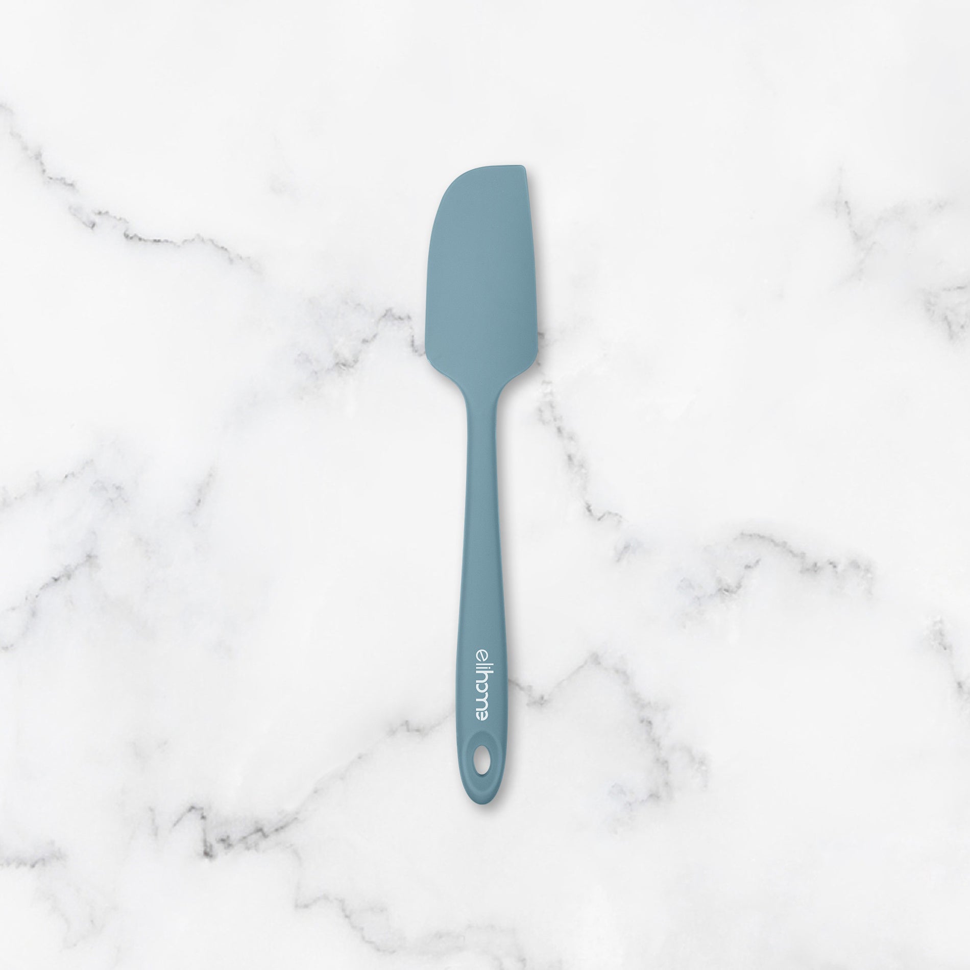Elihome Mini Spatula  - 8.9