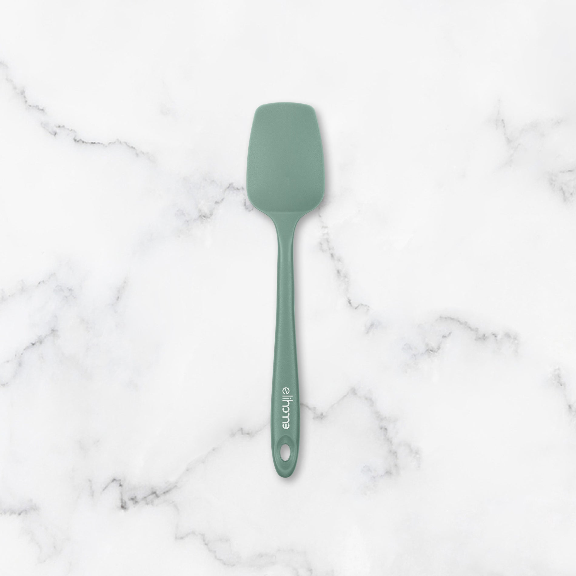 Elihome Mini Spoonula  - 8.75