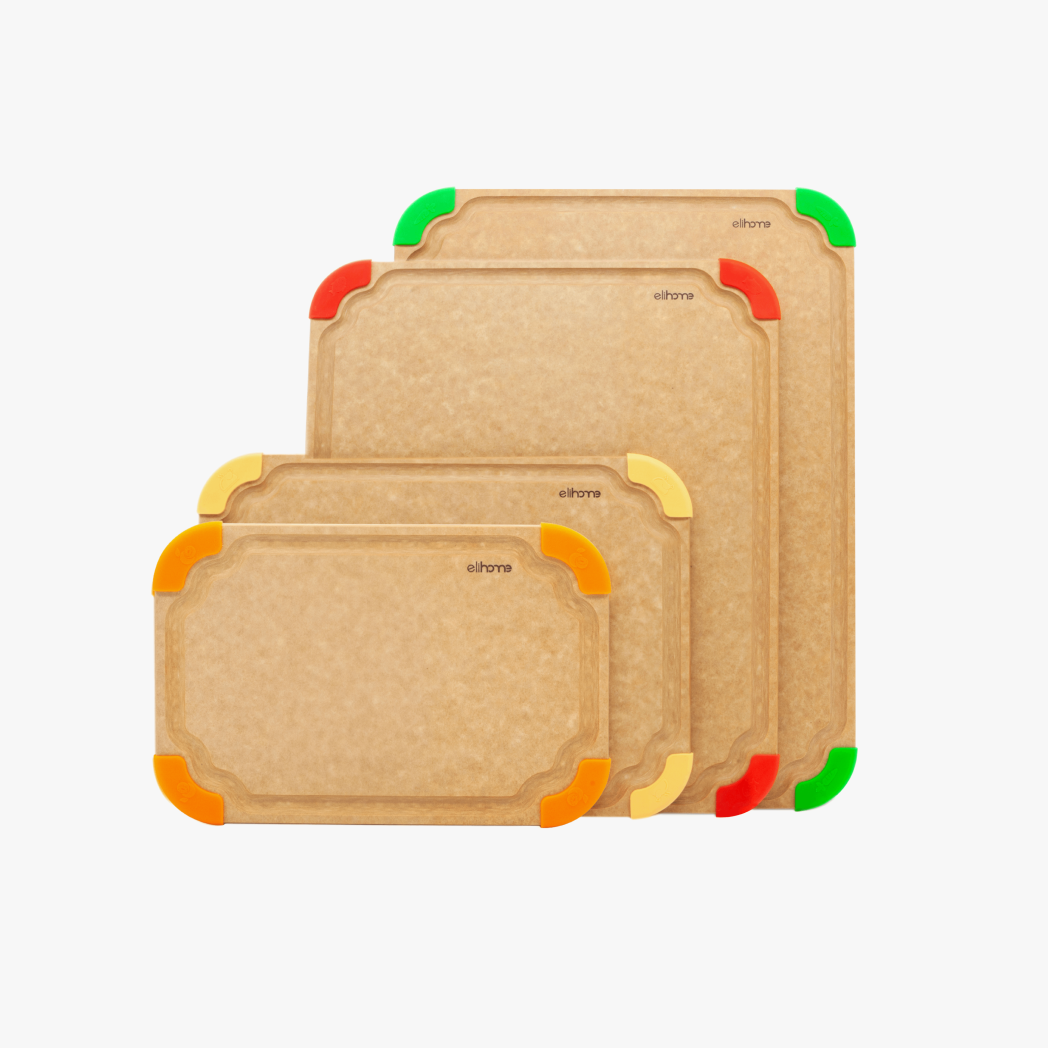 Holiday Picks