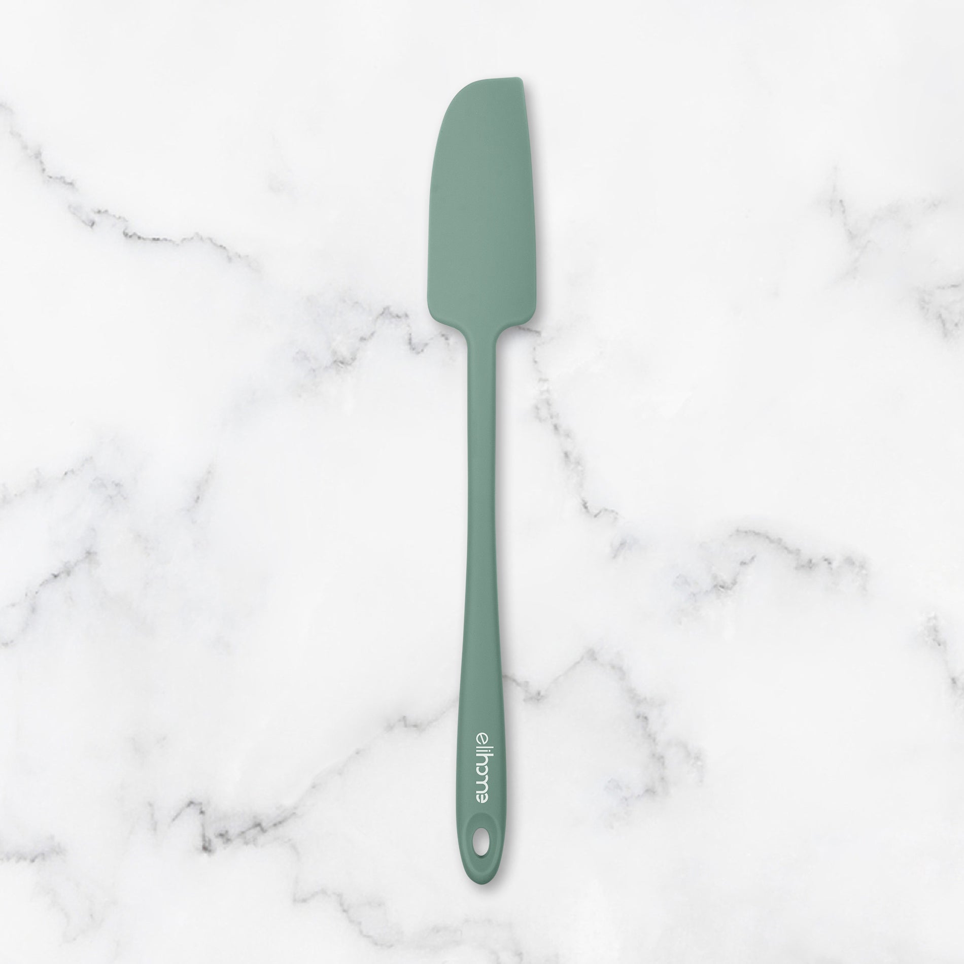 Elihome Skinny Slim Spatula  - 11