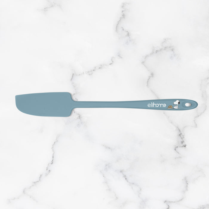 Elihome x Peanuts Silicone Spatula