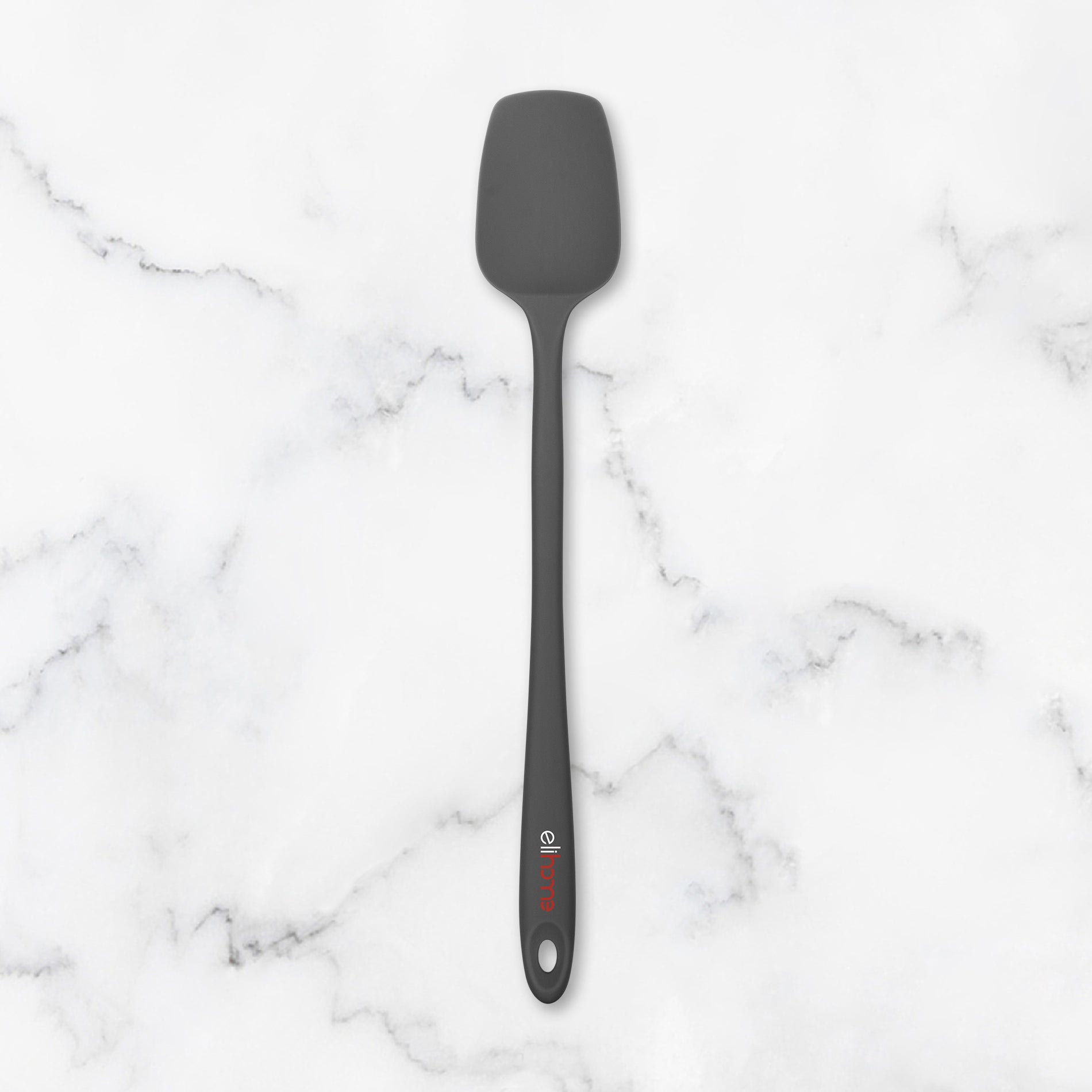 Elihome Skinny Slim Spoonula  - 11