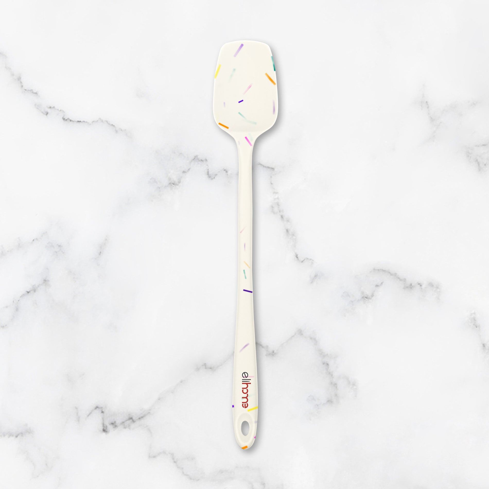 Elihome Skinny Slim Spoonula  - 11