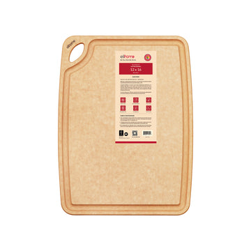 Vegetable Cutting Board | Classic Cutting Board | Elihome